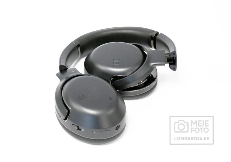 JBL Tour One M2