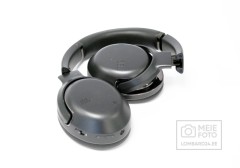 JBL Tour One M2