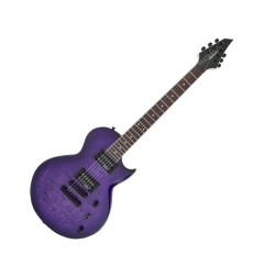 JACKSON JS SERIES MONARKH SC JS22Q