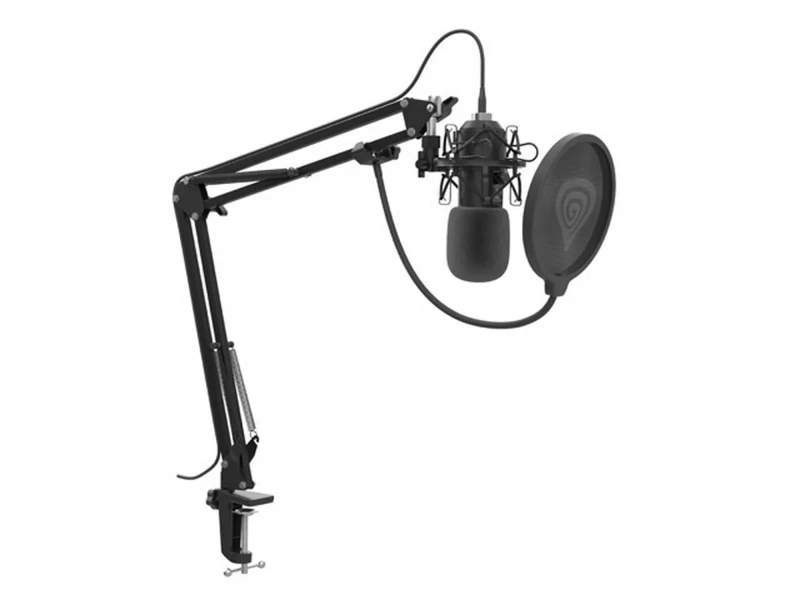 Radium 400