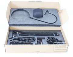Radium 400