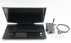 HP Omen 17