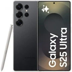 Samsung Galaxy S25 ULTRA 256GB