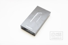 Samsung Galaxy S25 ULTRA 256GB
