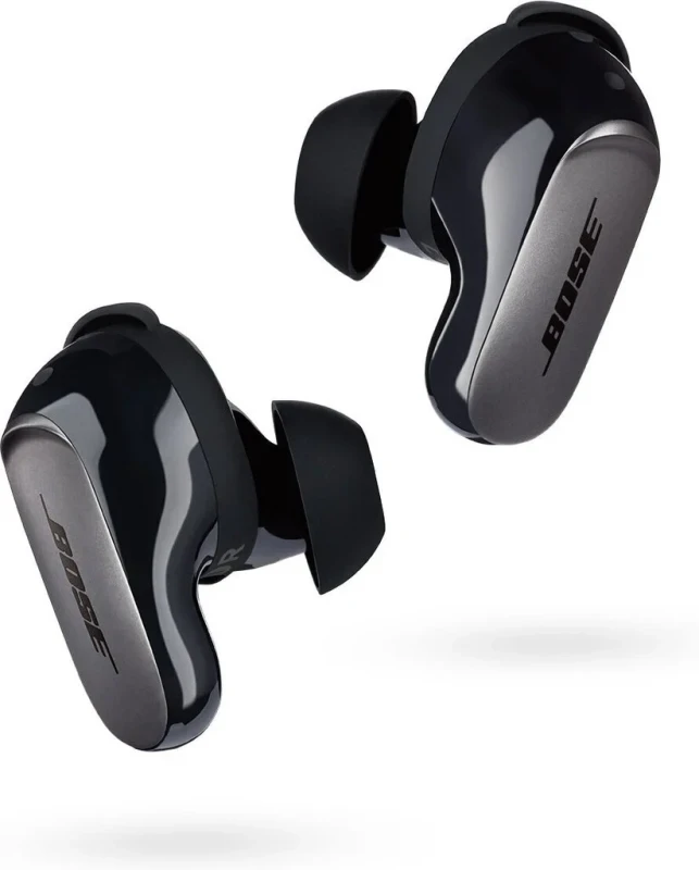 Bose QuietComfort Ultra