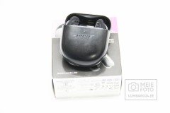Bose QuietComfort Ultra