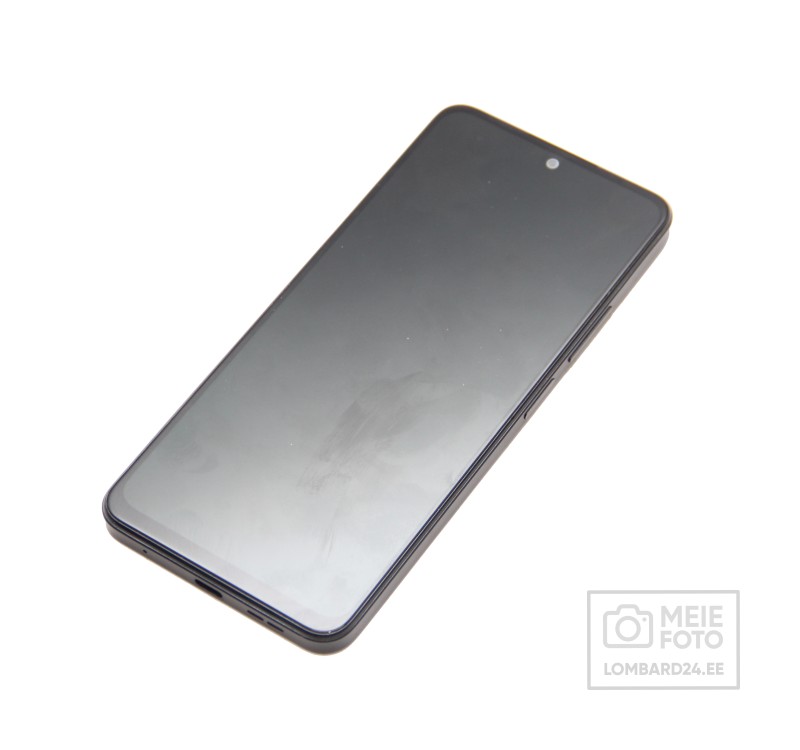 Xiaomi Redmi Note 12 128GB