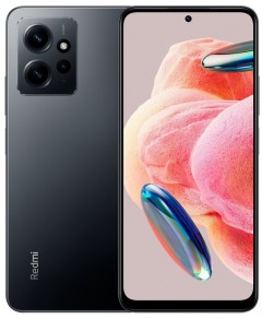 Xiaomi Redmi Note 12 128GB