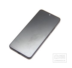Xiaomi Redmi Note 12 128GB