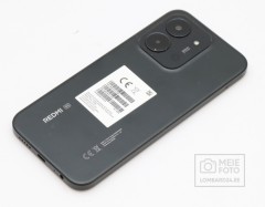 Xiaomi Redmi 15C 128GB