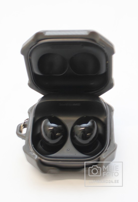 Samsung Galaxy Buds 2