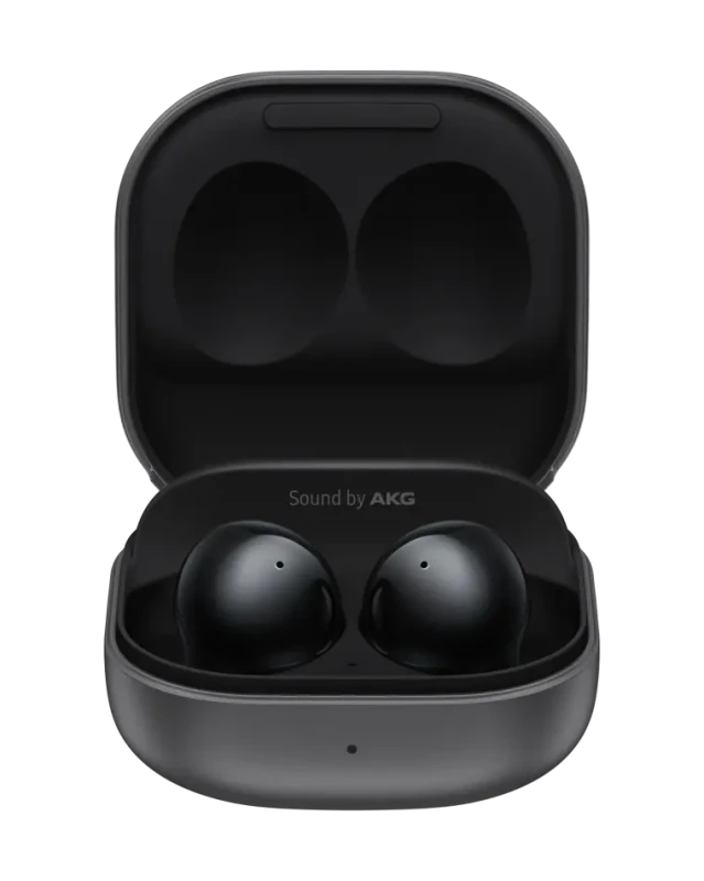 Samsung Galaxy Buds 2