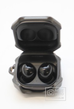 Samsung Galaxy Buds 2