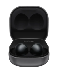 Samsung Galaxy Buds 2