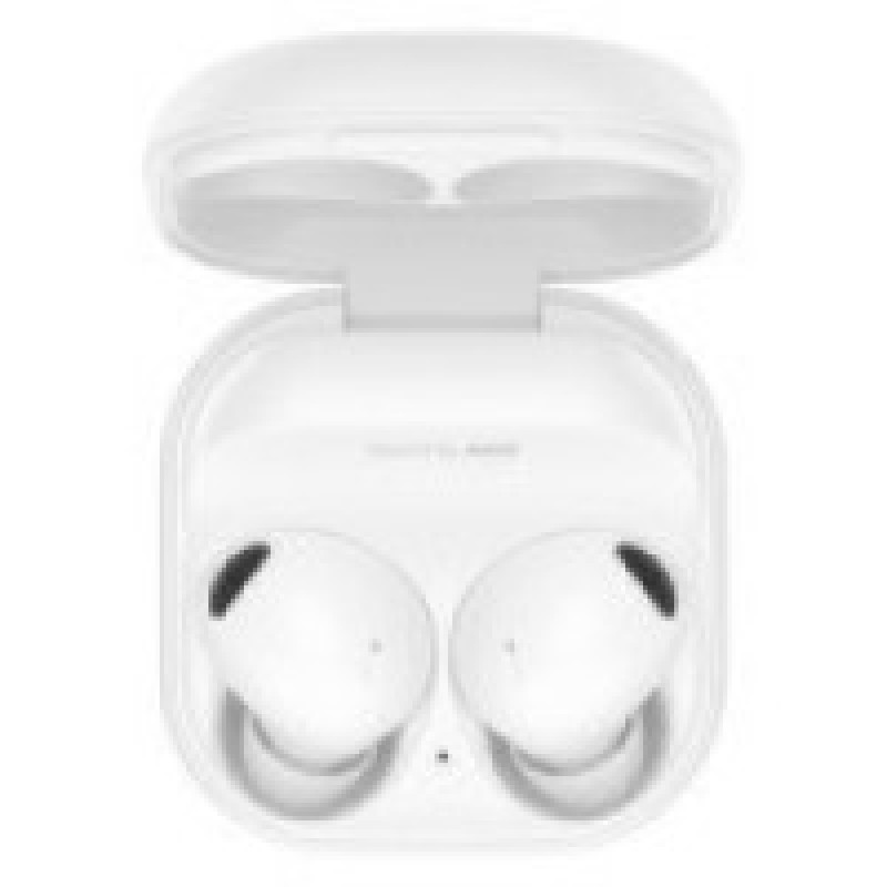 Samsung Galaxy Buds 2