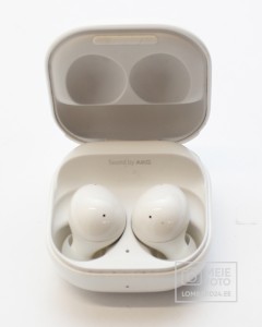 Samsung Galaxy Buds 2