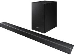 Samsung PS-WR55D