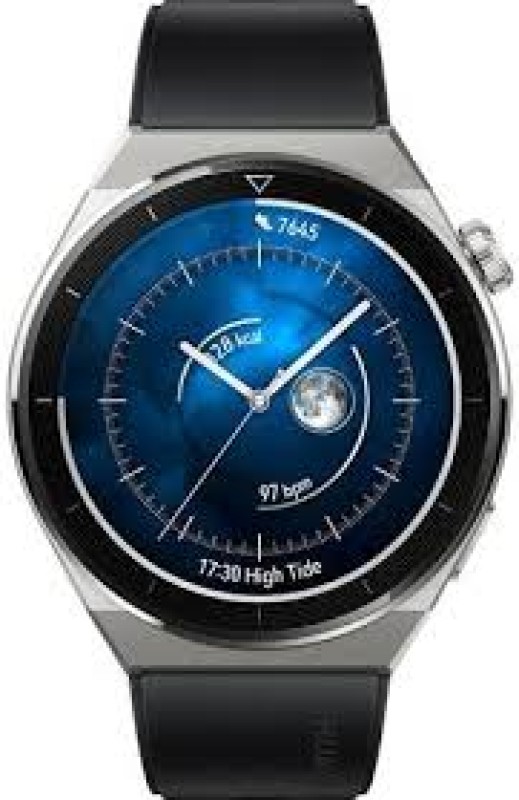 Huawei Watch GT3 Pro