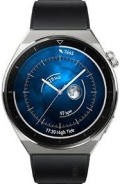 Huawei Watch GT3 Pro
