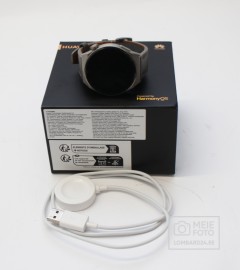 Huawei Watch GT3 Pro