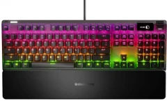 SteelSeries APEX 7