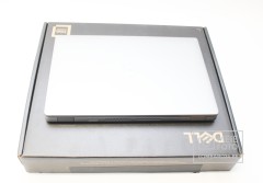 Dell Latitude 5420