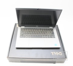 Dell Latitude 5420