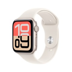 Apple Watch SE 40mm GPS