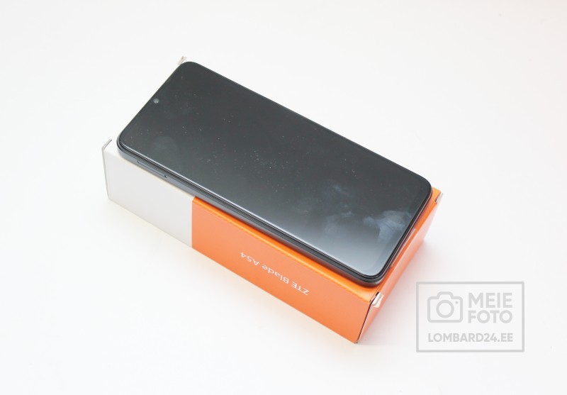 ZTE Blade A54 64GB