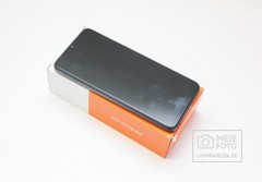 ZTE Blade A54 64GB