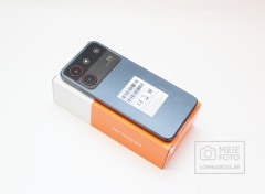 ZTE Blade A54 64GB