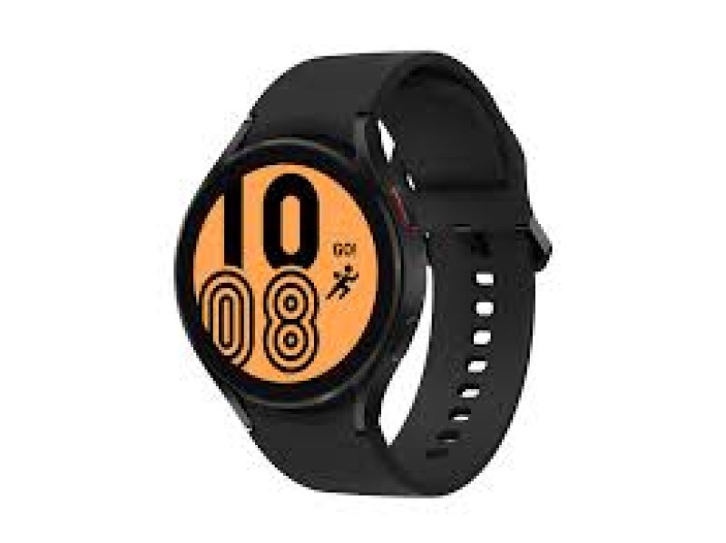 Samsung Galaxy Watch 4 40MM
