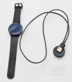 Samsung Galaxy Watch 4 40MM