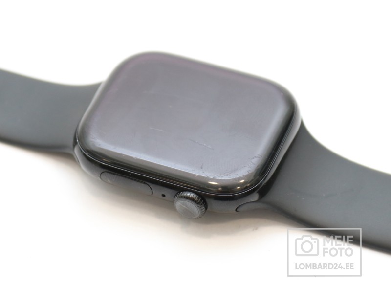 Apple Watch Series 10 46mm GPS