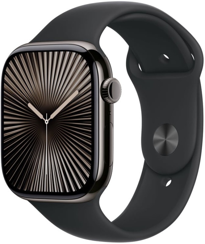 Apple Watch Series 10 46mm GPS