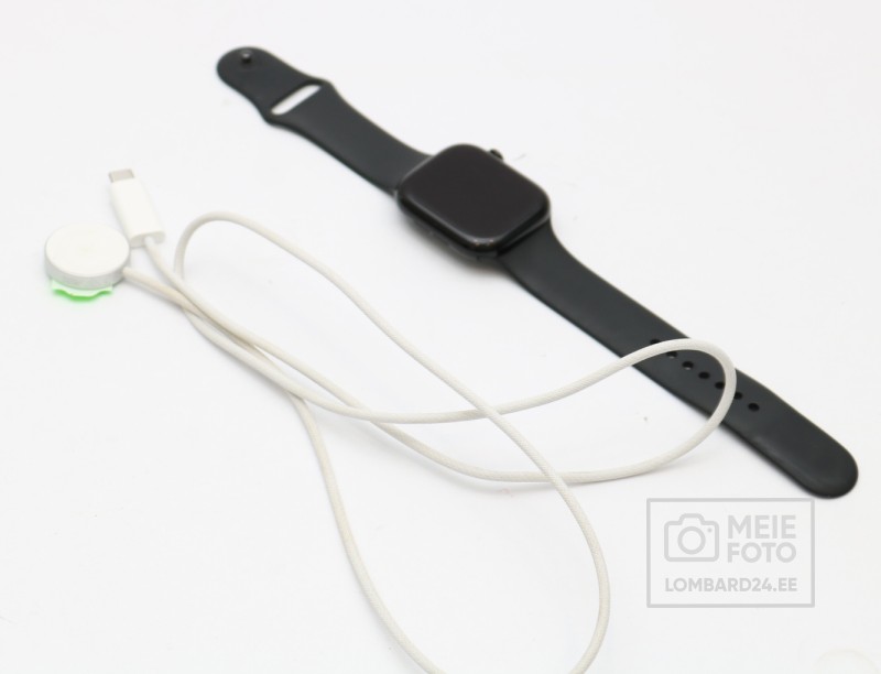 Apple Watch Series 10 46mm GPS