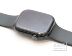 Apple Watch Series 10 46mm GPS