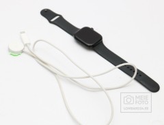 Apple Watch Series 10 46mm GPS