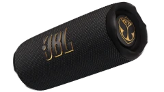 JBL Flip 7 Tomorrowland Edition