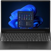 Sülearvuti Lenovo V15 G4 Ryzen 7 16GB RAM 512GB SSD