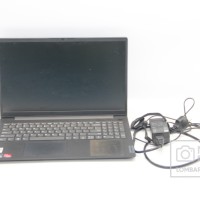 Sülearvuti Lenovo V15 G4 Ryzen 7 16GB RAM 512GB SSD