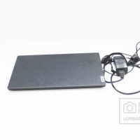 Sülearvuti Lenovo V15 G4 Ryzen 7 16GB RAM 512GB SSD