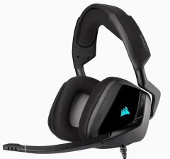 Corsair VOID RGB Elite Wireless