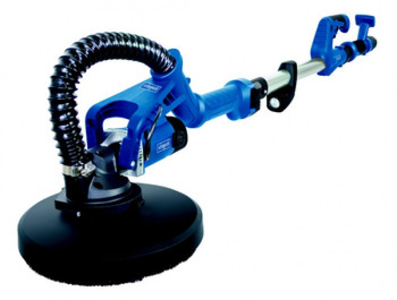 Scheppach DS930