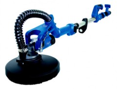 Scheppach DS930