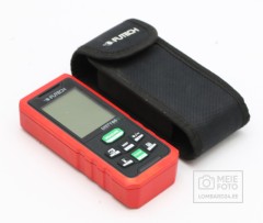 Laser Futech Disty 60