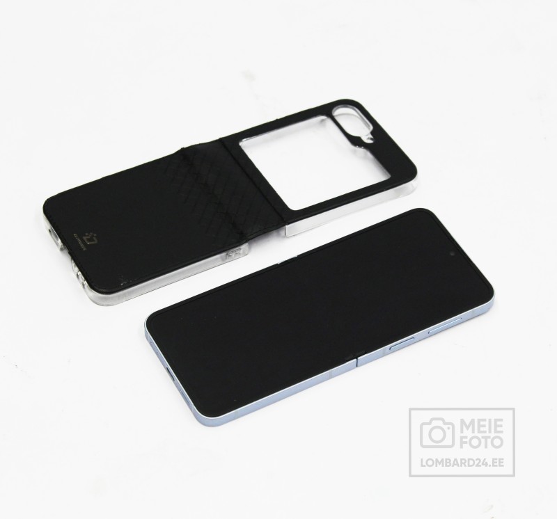 Samsung Galaxy Flip 6 512GB