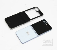 Samsung Galaxy Flip 6 512GB