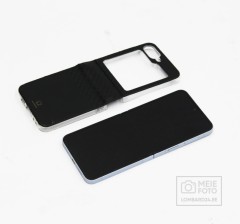 Samsung Galaxy Flip 6 512GB