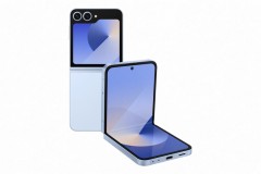 Samsung Galaxy Flip 6 512GB